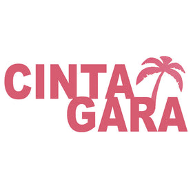 Cinta Gara