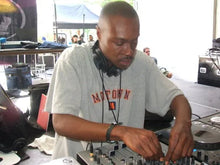 Marcellus Pittman