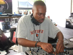 Marcellus Pittman
