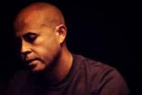 Pablo Martinez