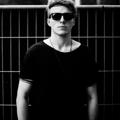Kevin DE VRIES