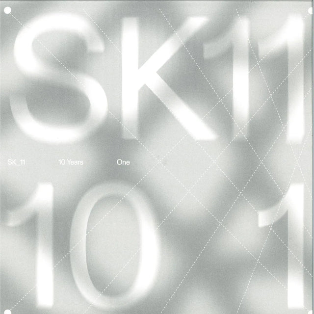 SK11X 10Y 3x12"