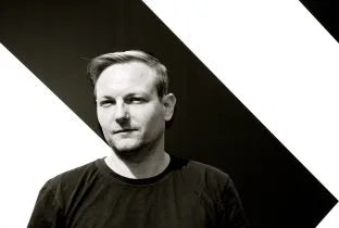 Brett Gould