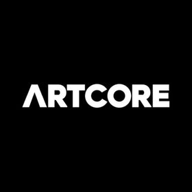 Artcore