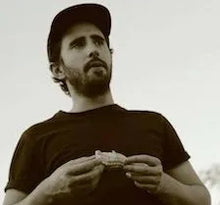 RJ Fletcher