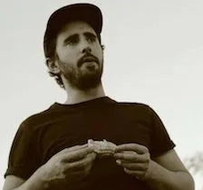 RJ Fletcher