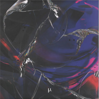 Micronica Limited Vol.3