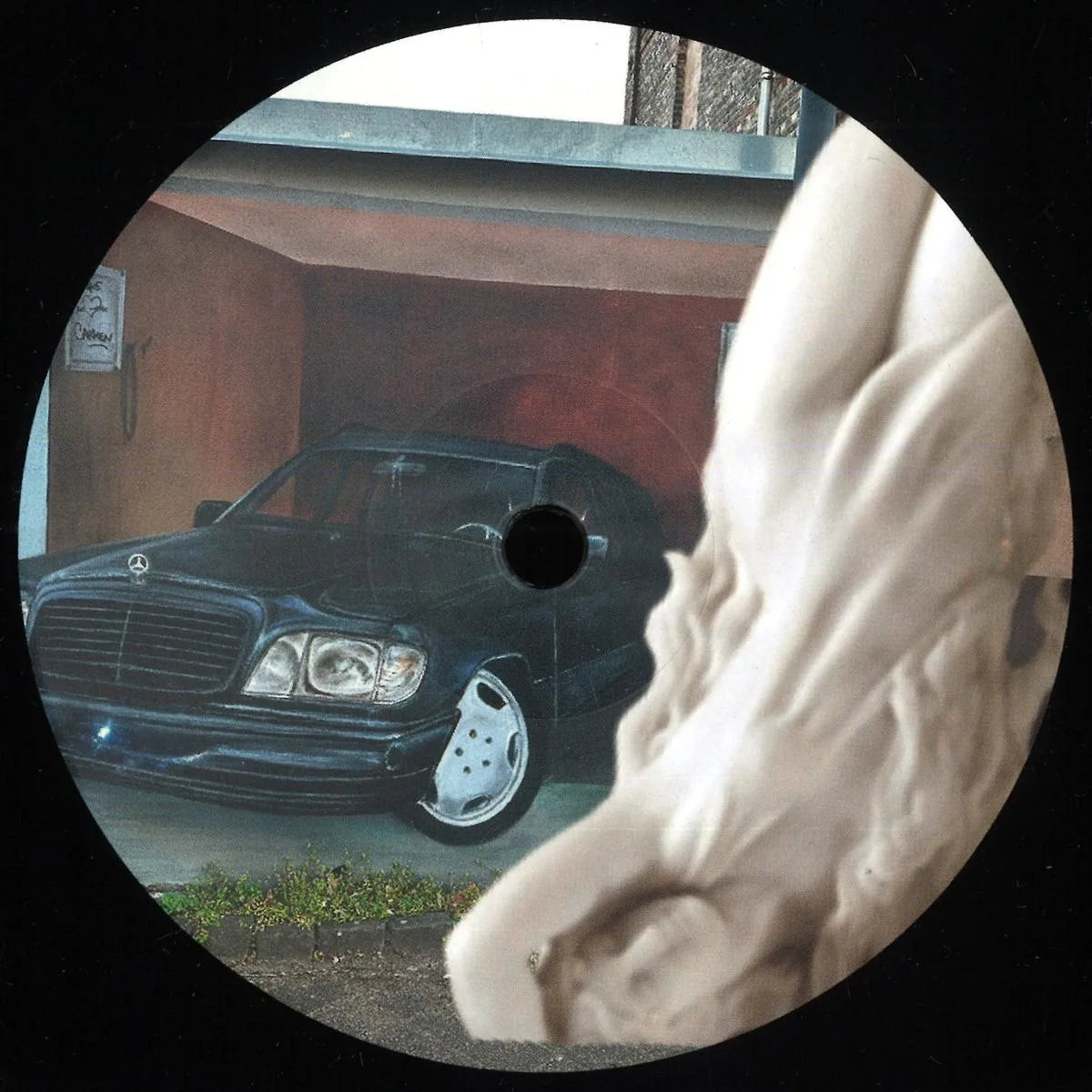 Didschn Vinyl 002
