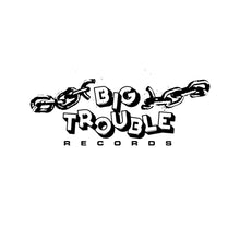 Big Trouble