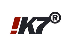 K7