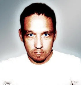Patrik Sjeren
