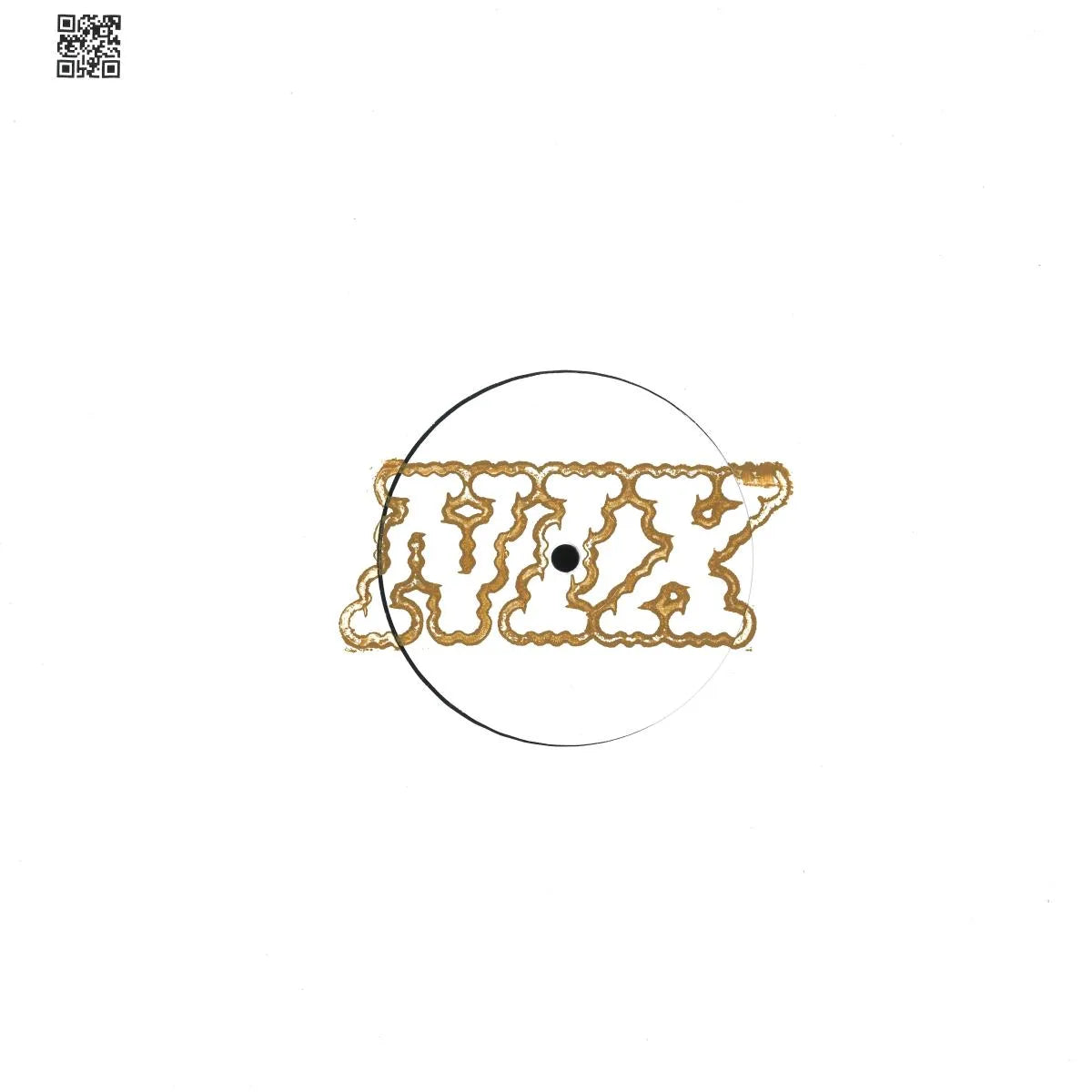 NIXW006