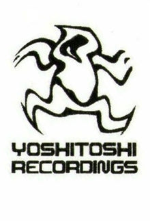Yoshitoshi