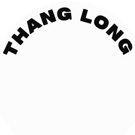 THANGLONG