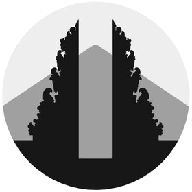 Lempuyang