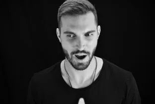 METODI