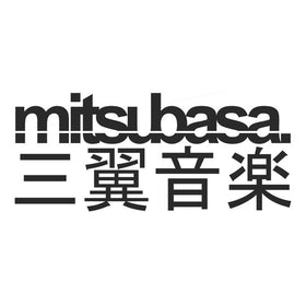 Mitsubasa