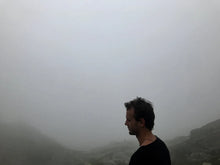 Simon Vuarambon