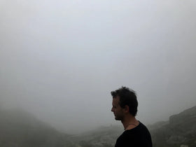 Simon Vuarambon