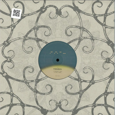 Renovatio EP