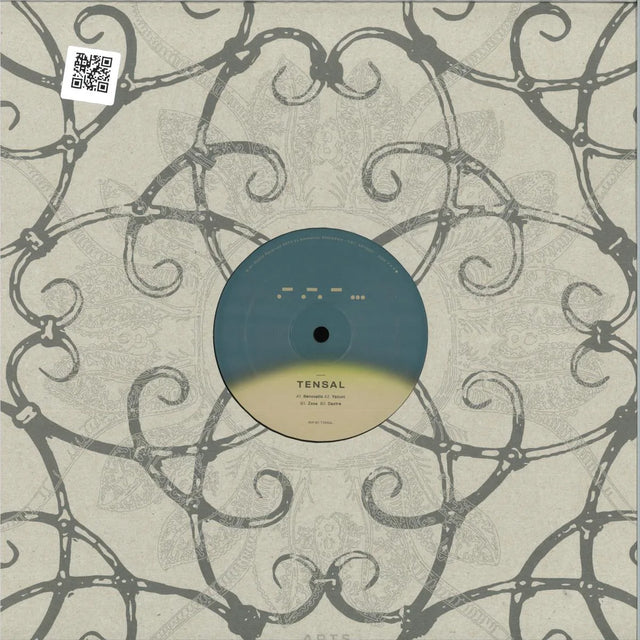 Renovatio EP