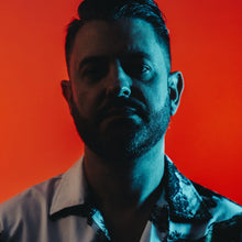 Sébastien Léger