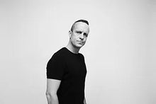 David Penn