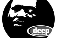 Deep Transportation