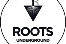Roots Underground