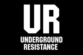 Underground Resistance