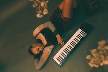 Sophiyah E
