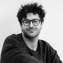 Francesco Mami
