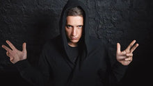 Alexey Union
