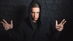 Alexey Union