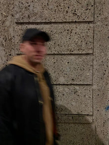 Paolo Zuliani
