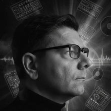 Mario Pauli