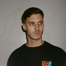 Antonio Fevola
