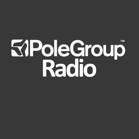 PoleGroup