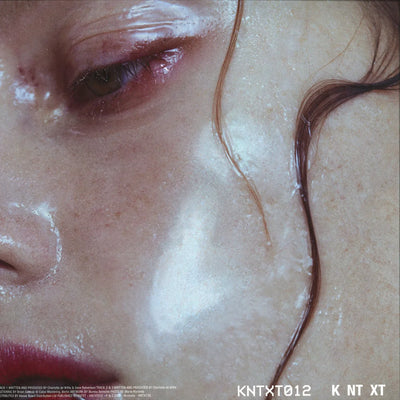 Asura EP