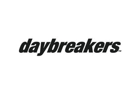 Daybreakers