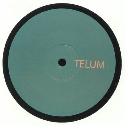 TELUM 012