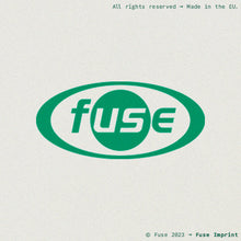 Fuse Imprint