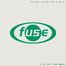 Fuse Imprint