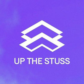 Up The Stuss