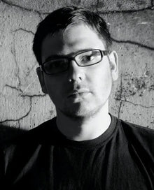 Sascha Rydell