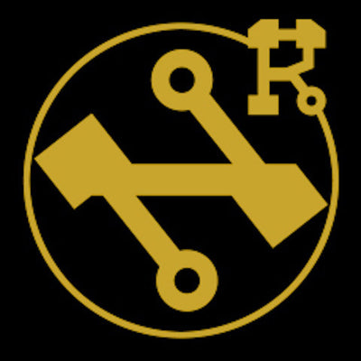 Network Records