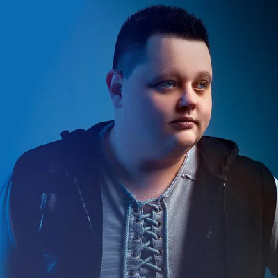 Ørjan Nilsen
