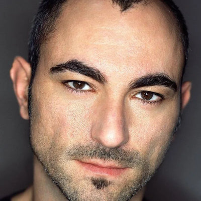Robert Miles