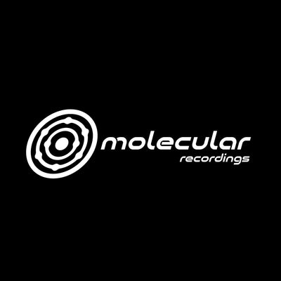 Molecular Recordings