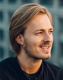Konstantin Sibold